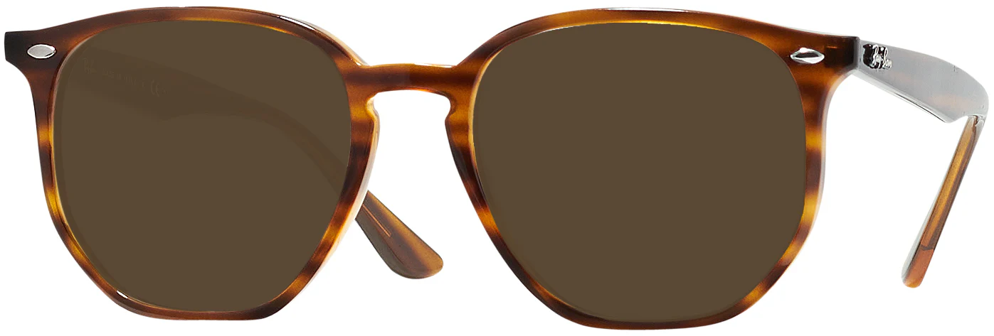 Ray-Ban 4306 Progressive Reading Sunglasses - Image 9