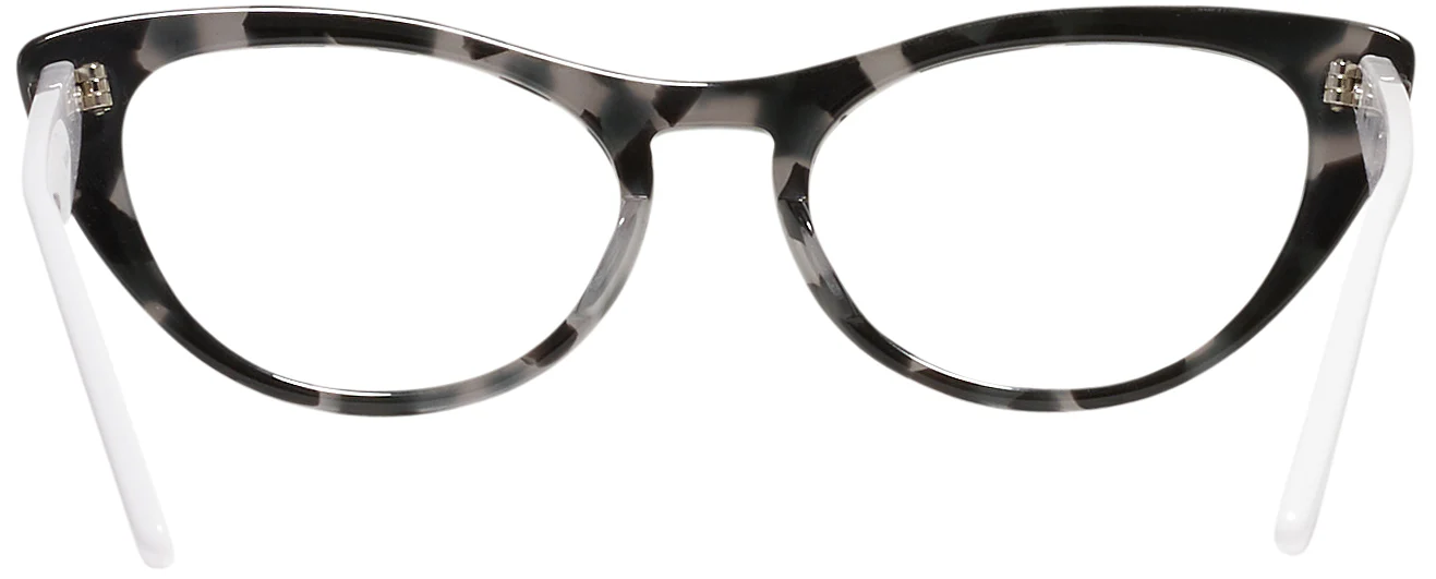 Ray-Ban 4314V Single Vision Full Frame - Image 4