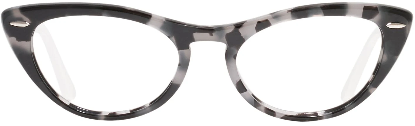Ray-Ban 4314V Progressive No-Lines - Image 2
