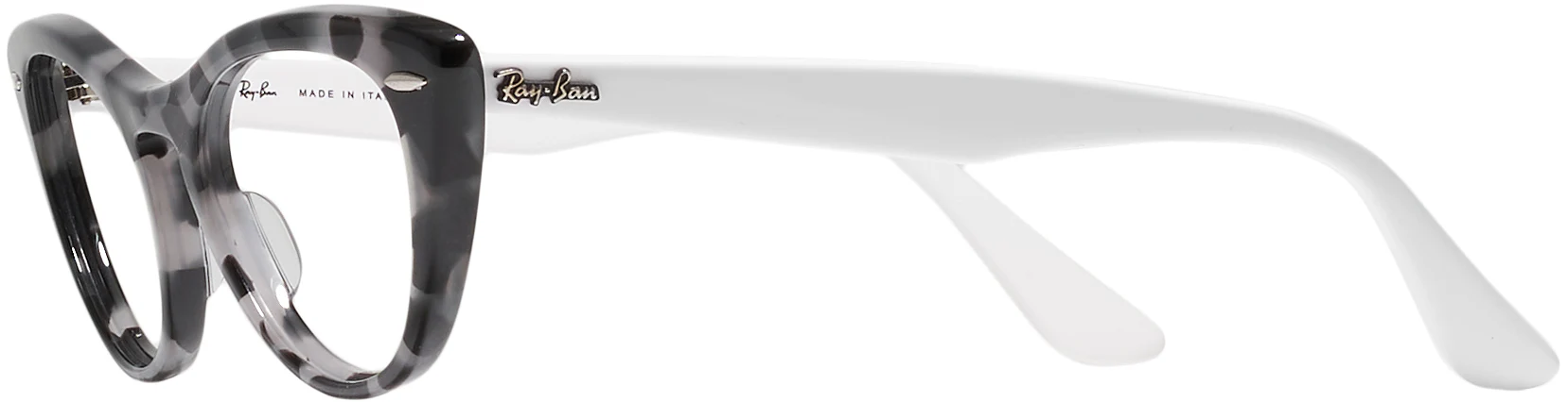 Ray-Ban 4314V Progressive No-Lines - Image 3