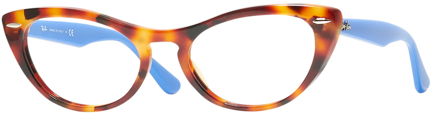 Ray-Ban 4314V Progressive No-Lines - Image 5