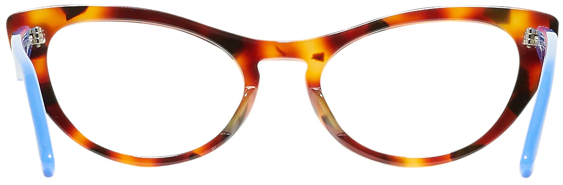 Ray-Ban 4314V Progressive No-Lines - Image 8