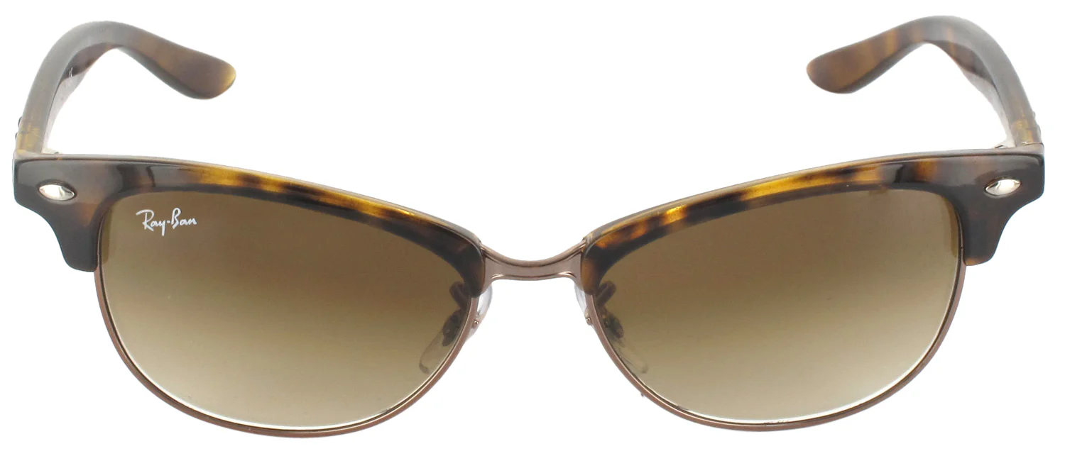 Ray-Ban 4132 - Image 2