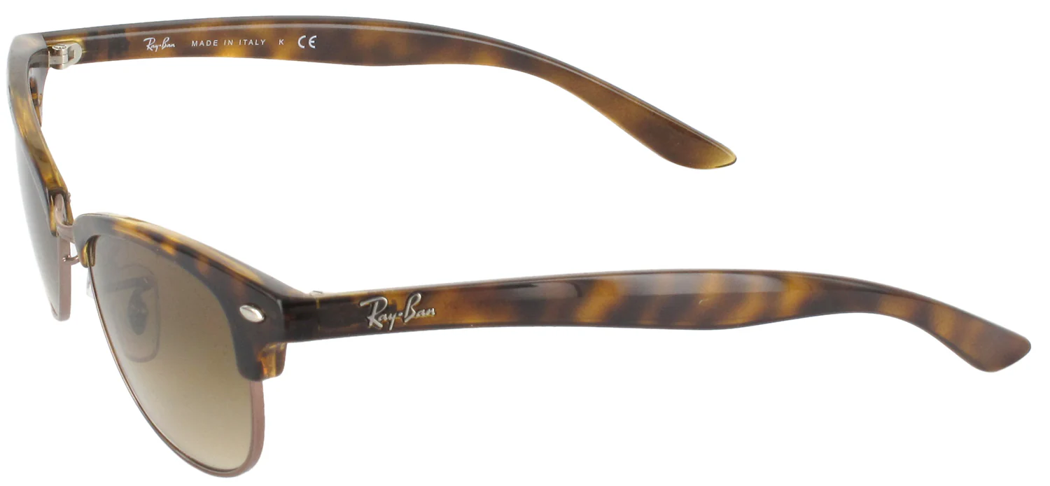 Ray-Ban 4132 - Image 3