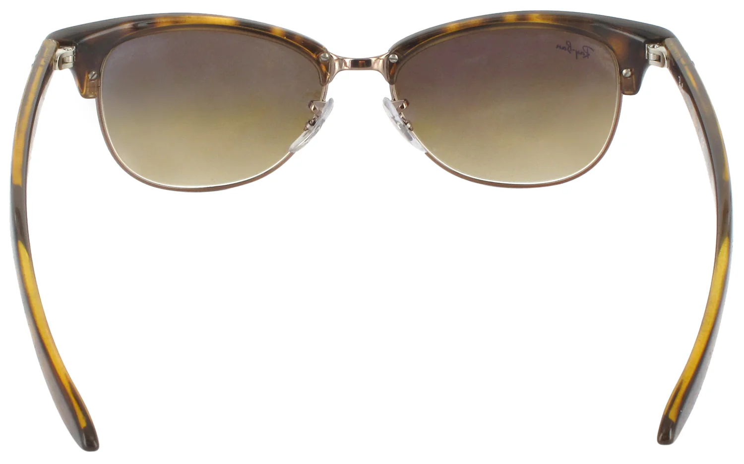 Ray-Ban 4132 - Image 4