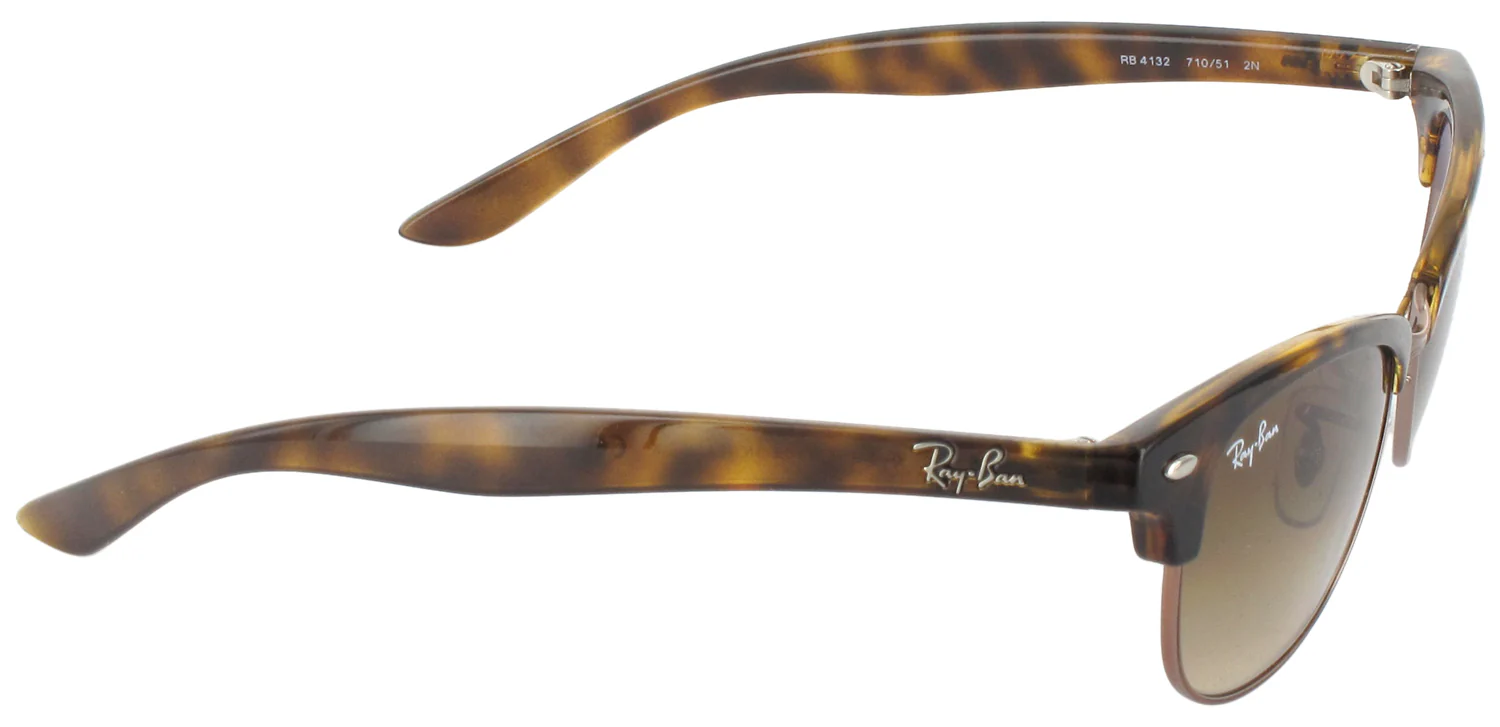 Ray-Ban 4132 - Image 5