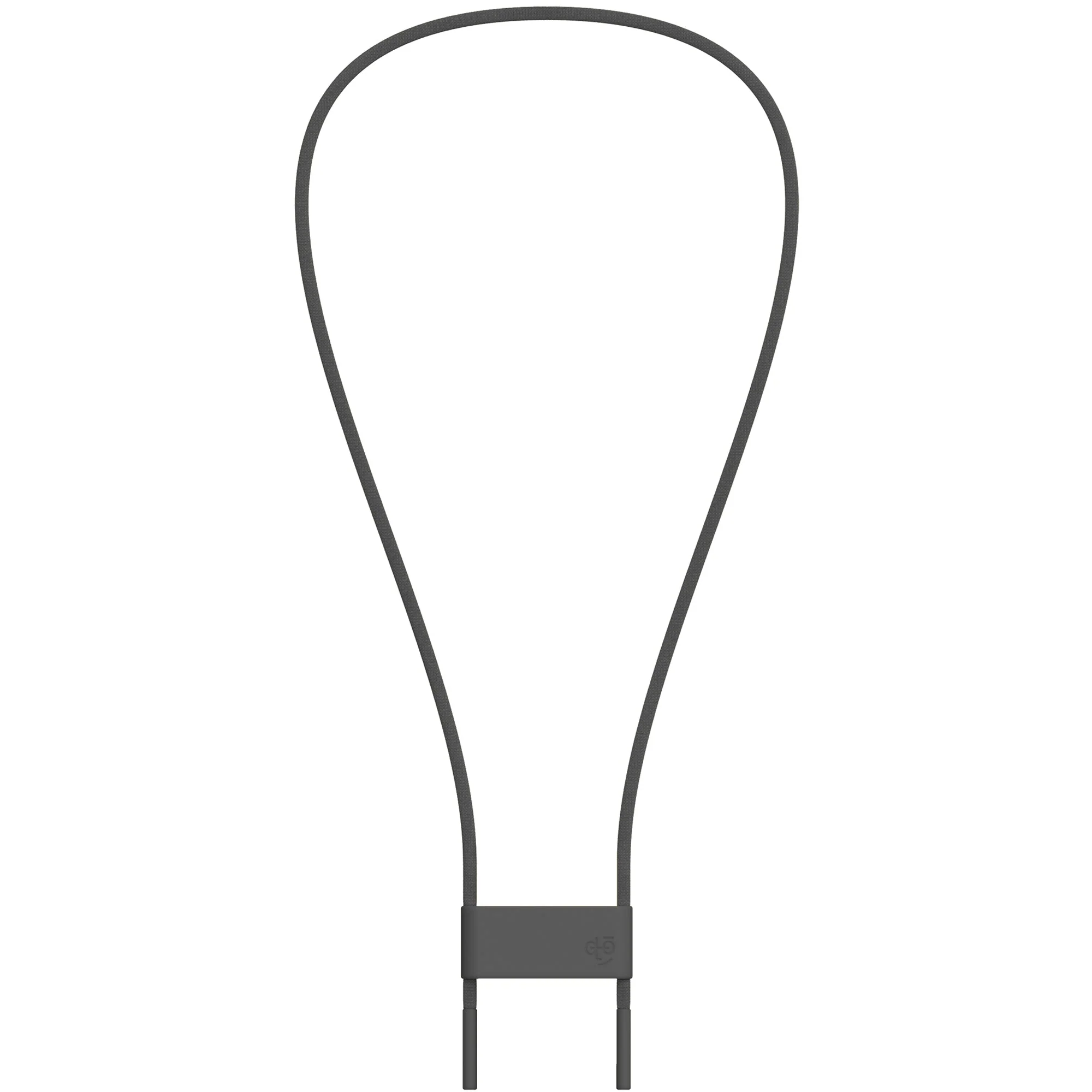 Read On Cord