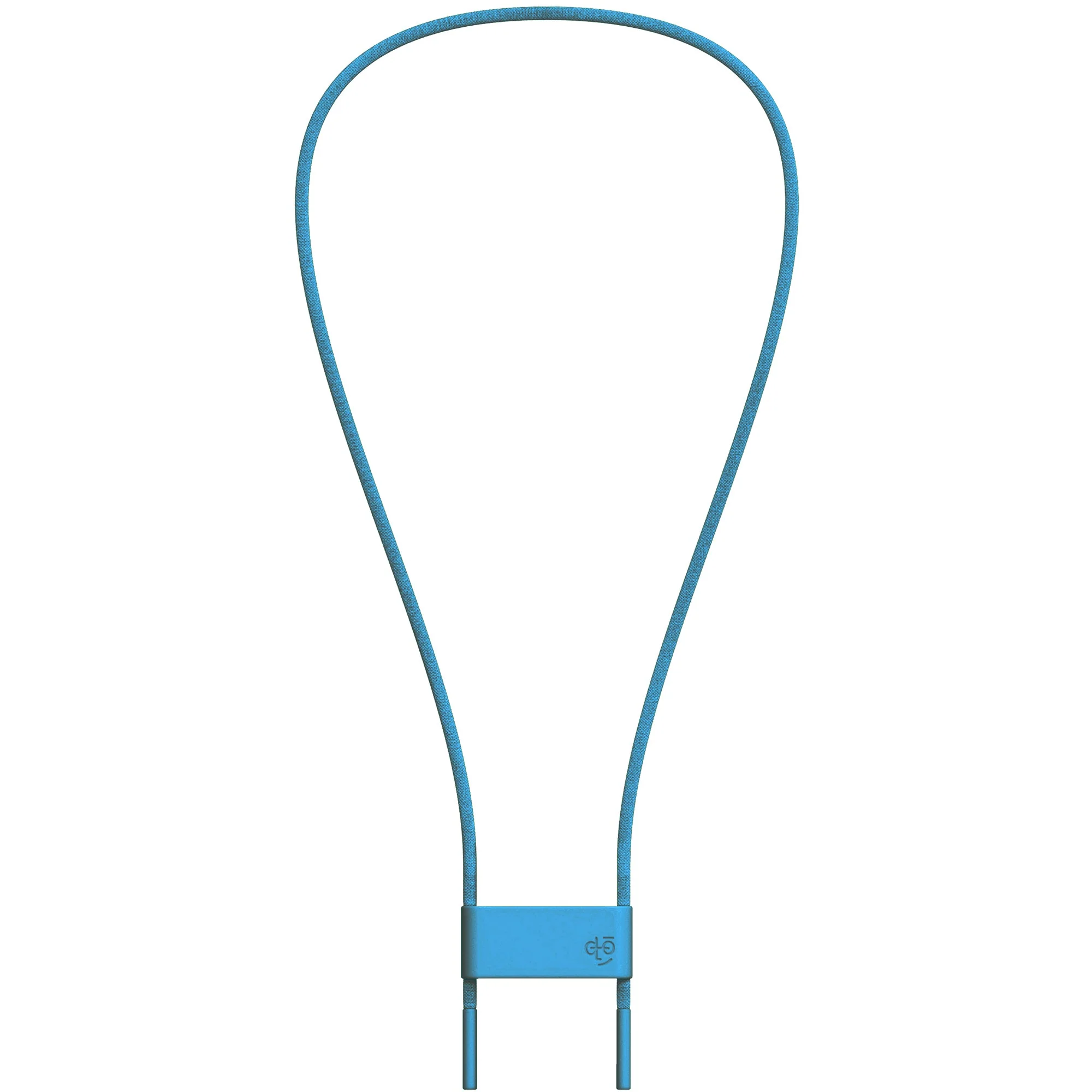 Read On Cord - Image 2