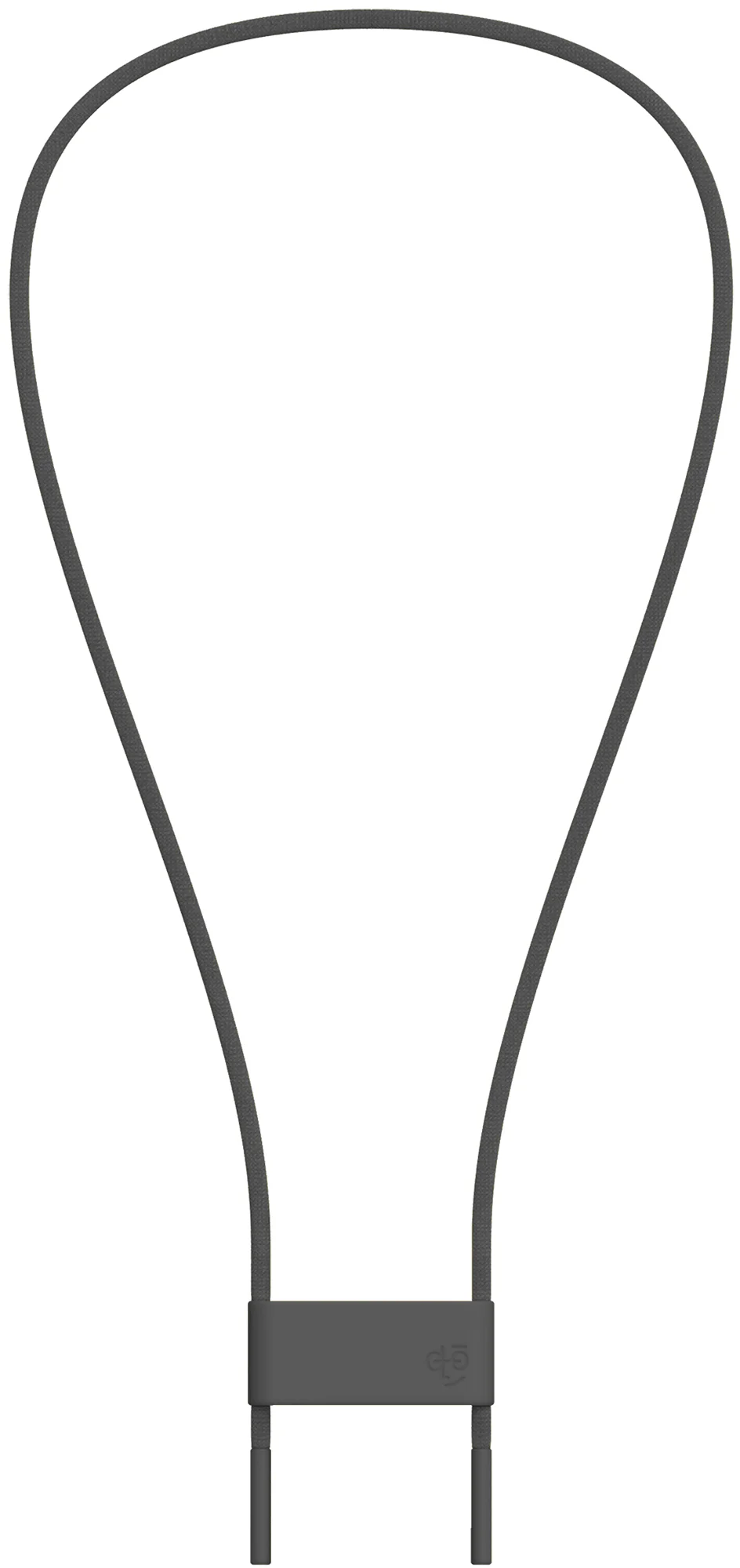 Read On Cord - Image 25