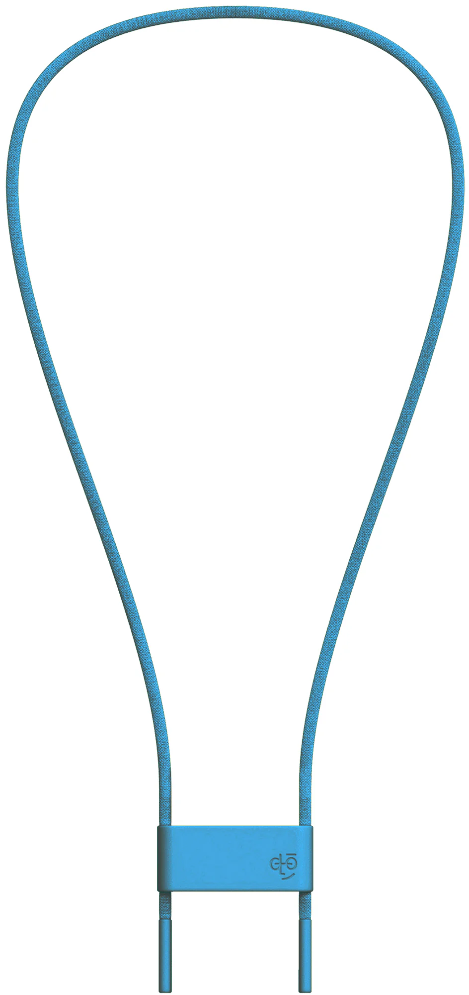 Read On Cord - Image 26