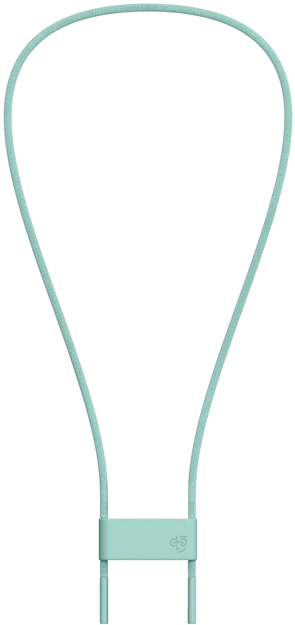 Read On Cord - Image 27