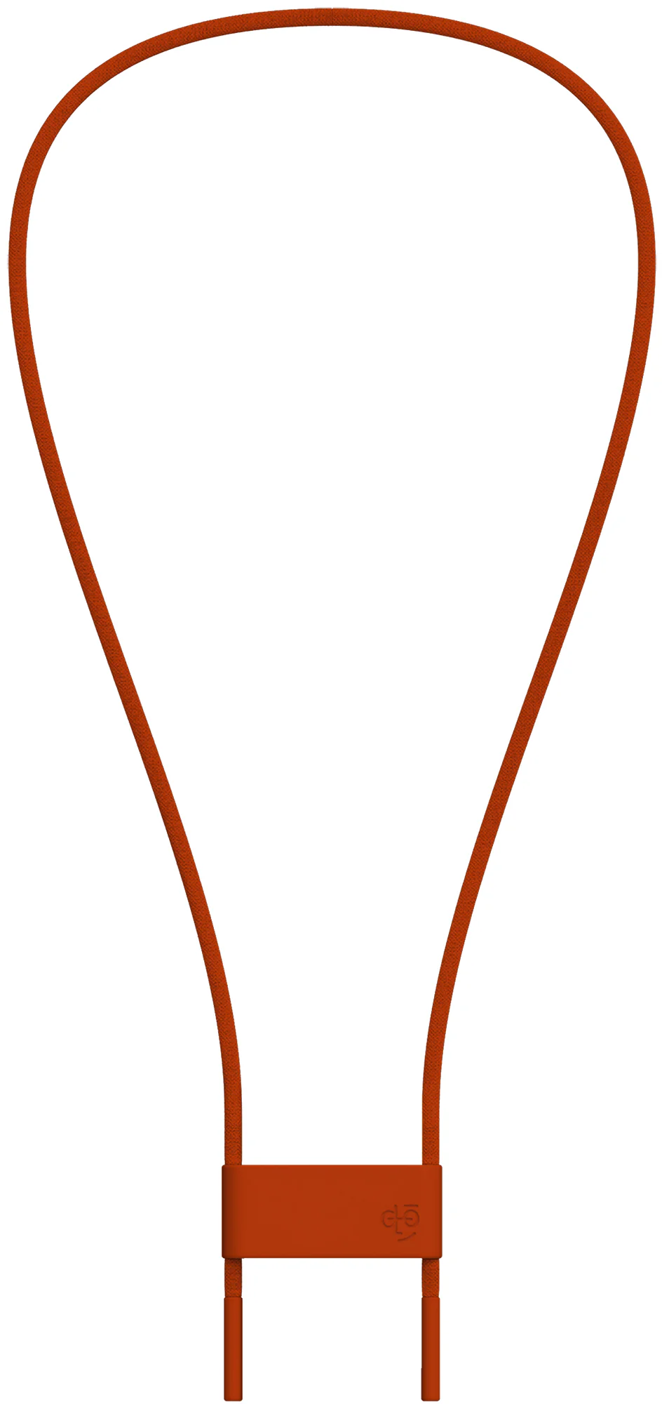 Read On Cord - Image 28