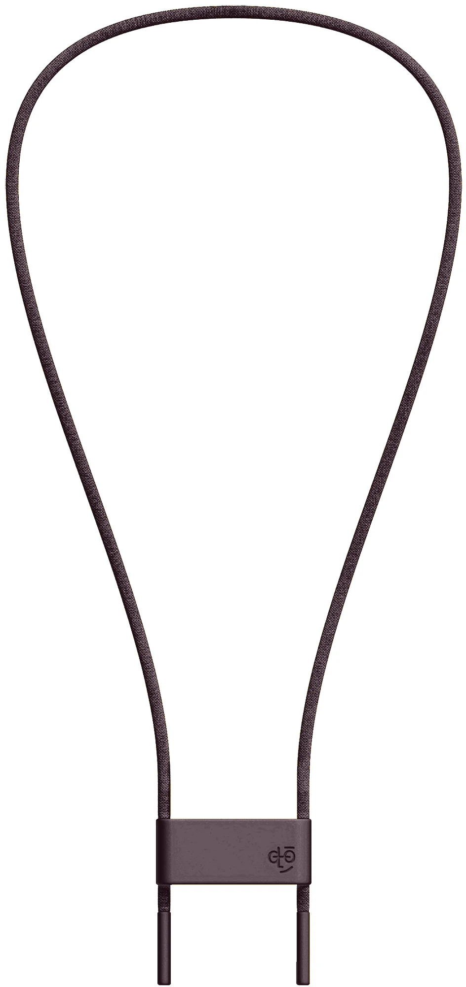 Read On Cord - Image 29