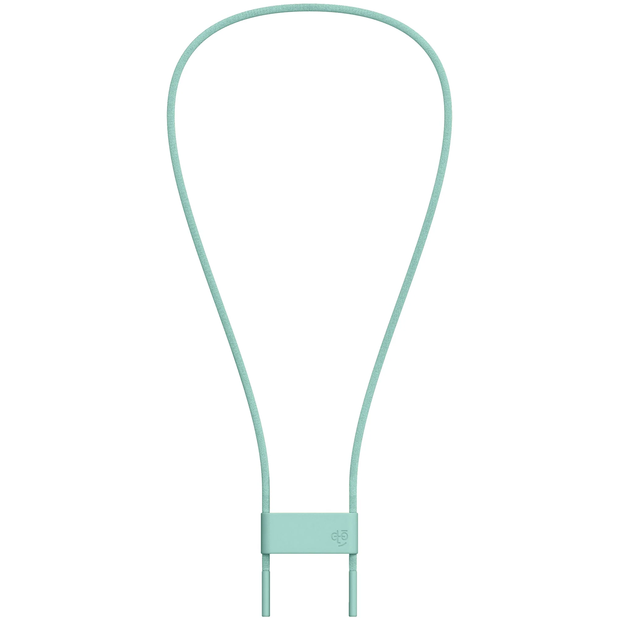 Read On Cord - Image 3