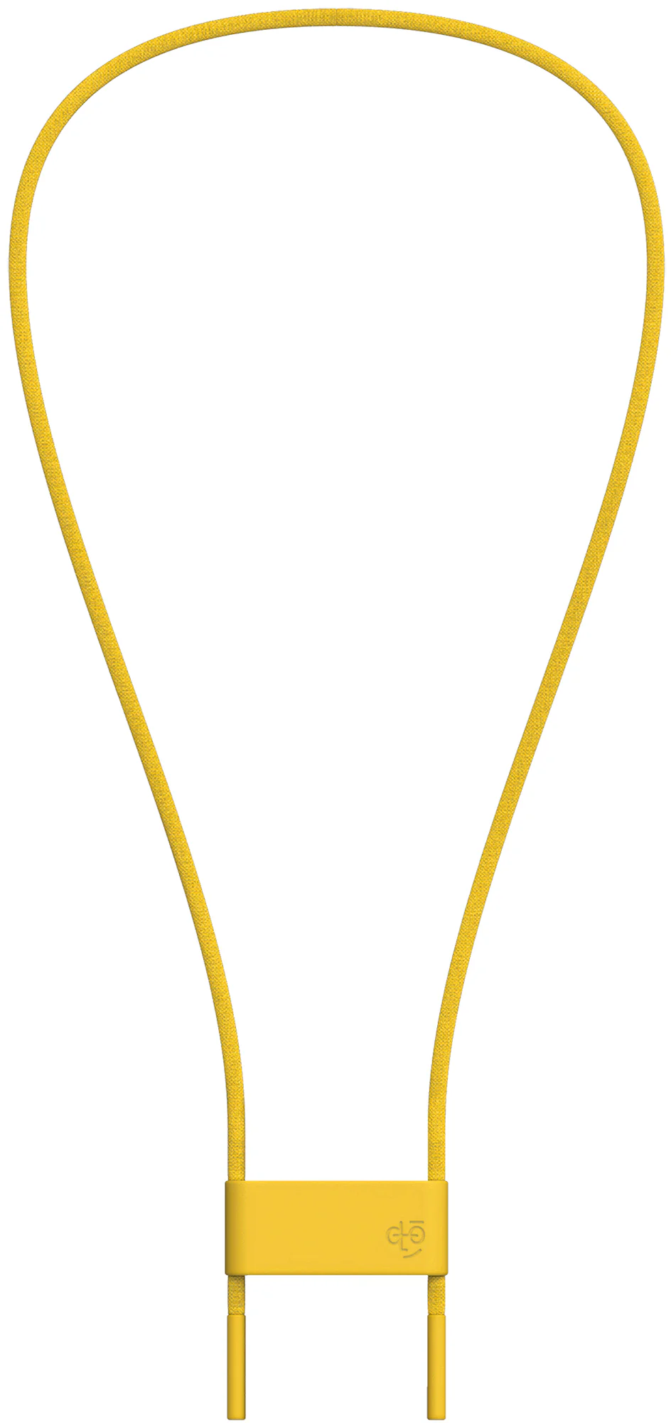 Read On Cord - Image 30