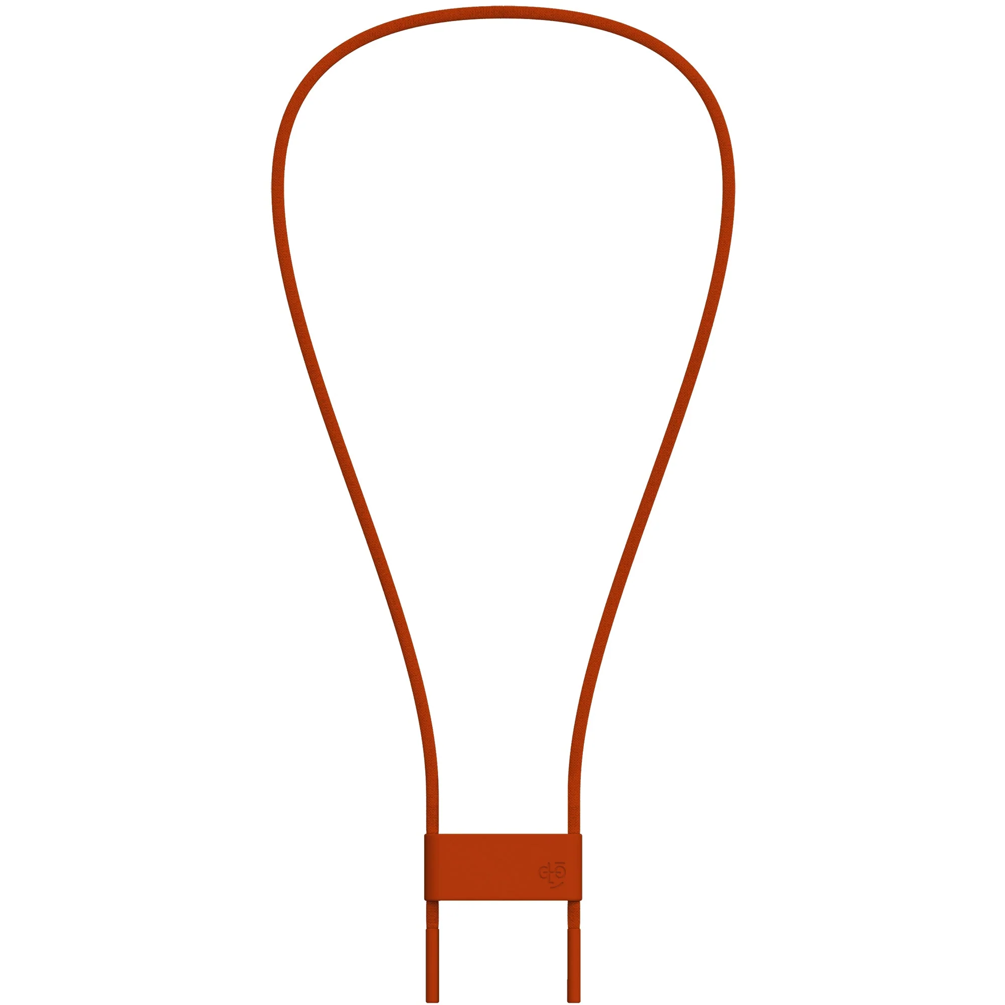 Read On Cord - Image 4