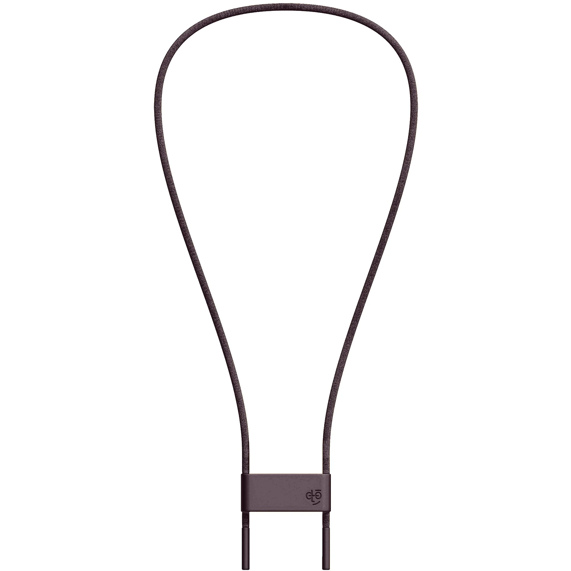 Read On Cord - Image 5