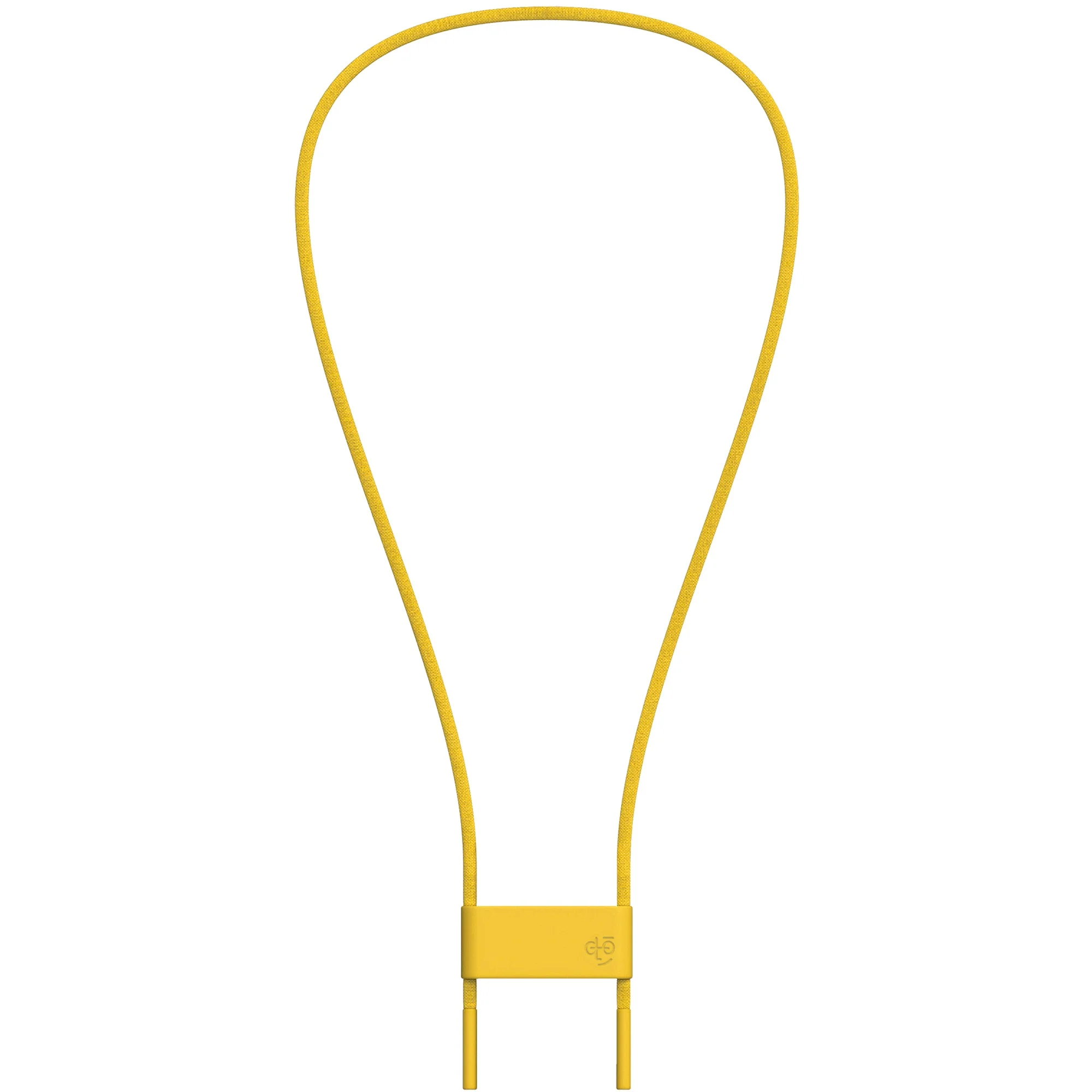 Read On Cord - Image 6