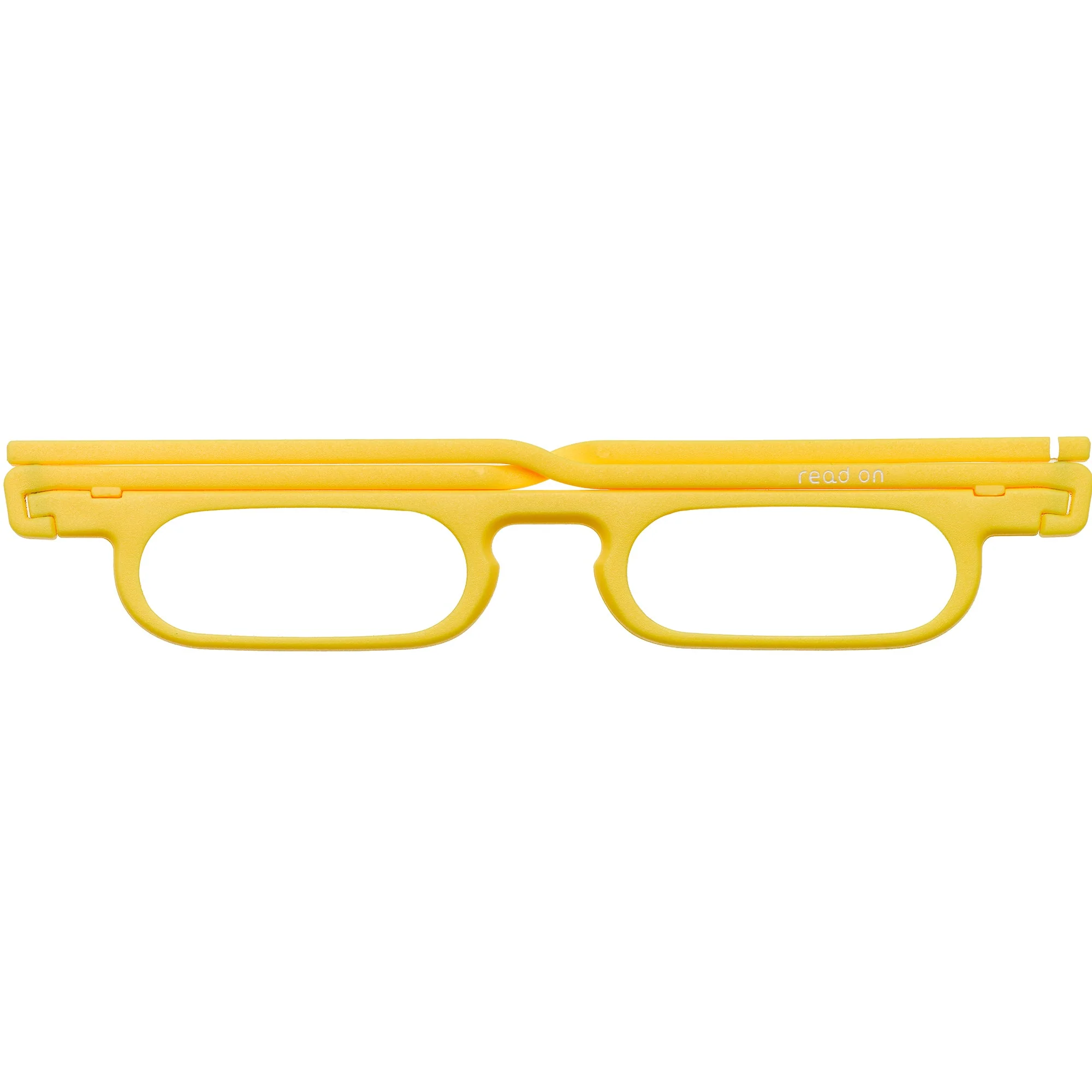 Read On Single Vision Half Frame - Image 99