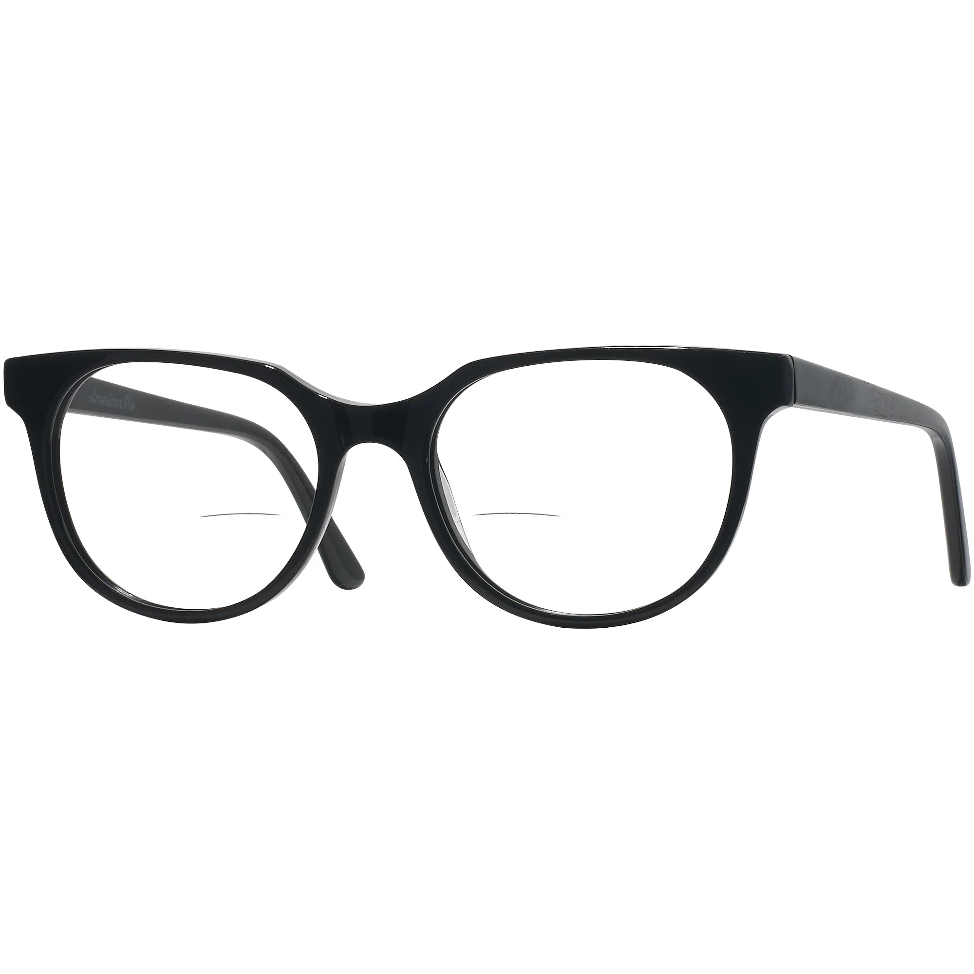 Revolution Bifocal - Image 10