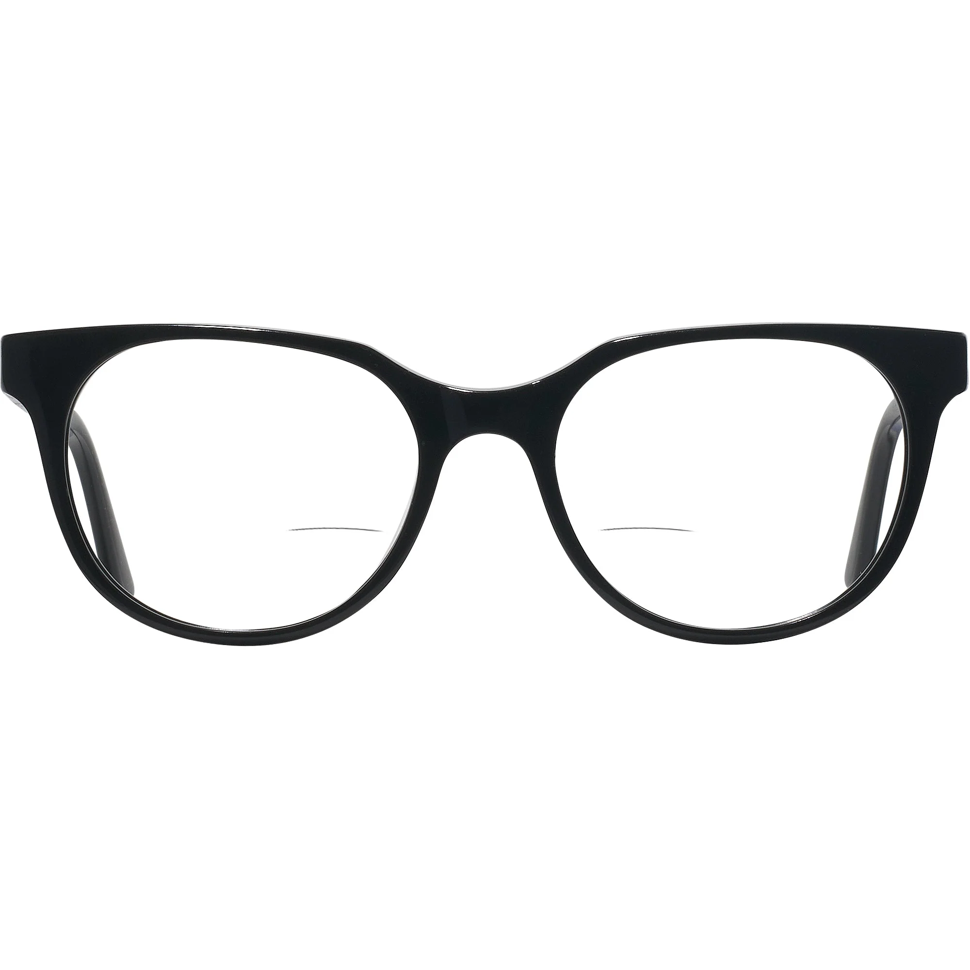 Revolution Bifocal - Image 11