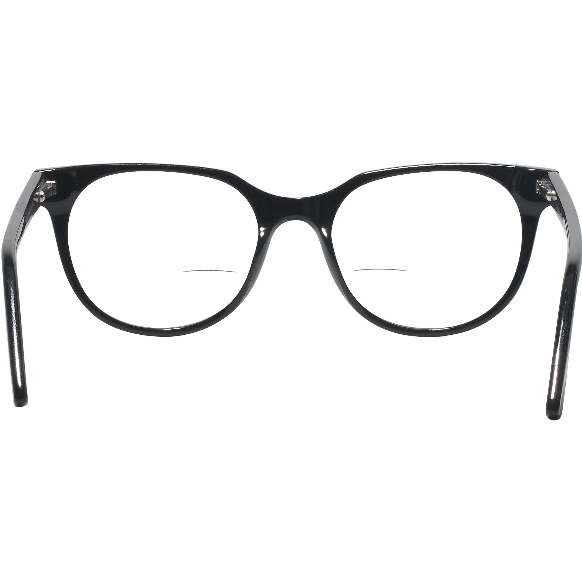 Revolution Bifocal - Image 4