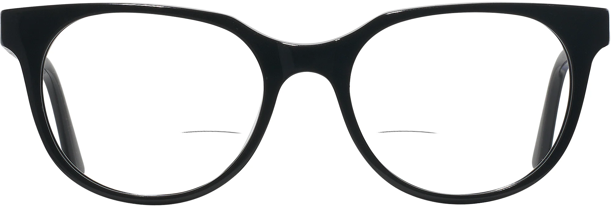 Revolution Bifocal - Image 7