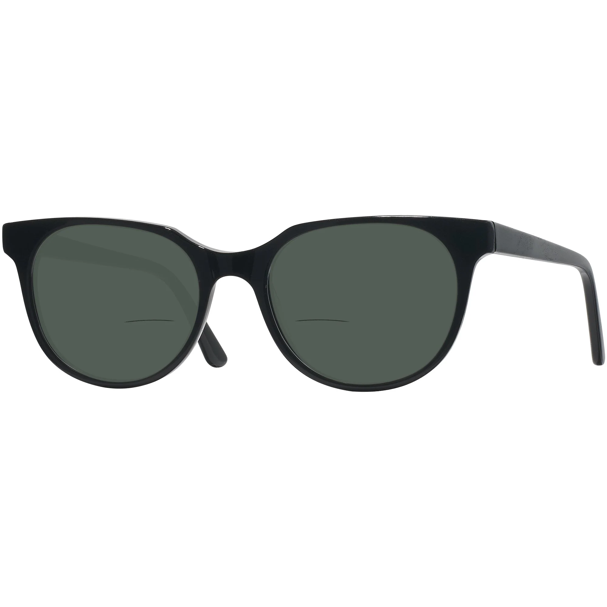 Revolution Bifocal Reading Sunglasses - Image 10