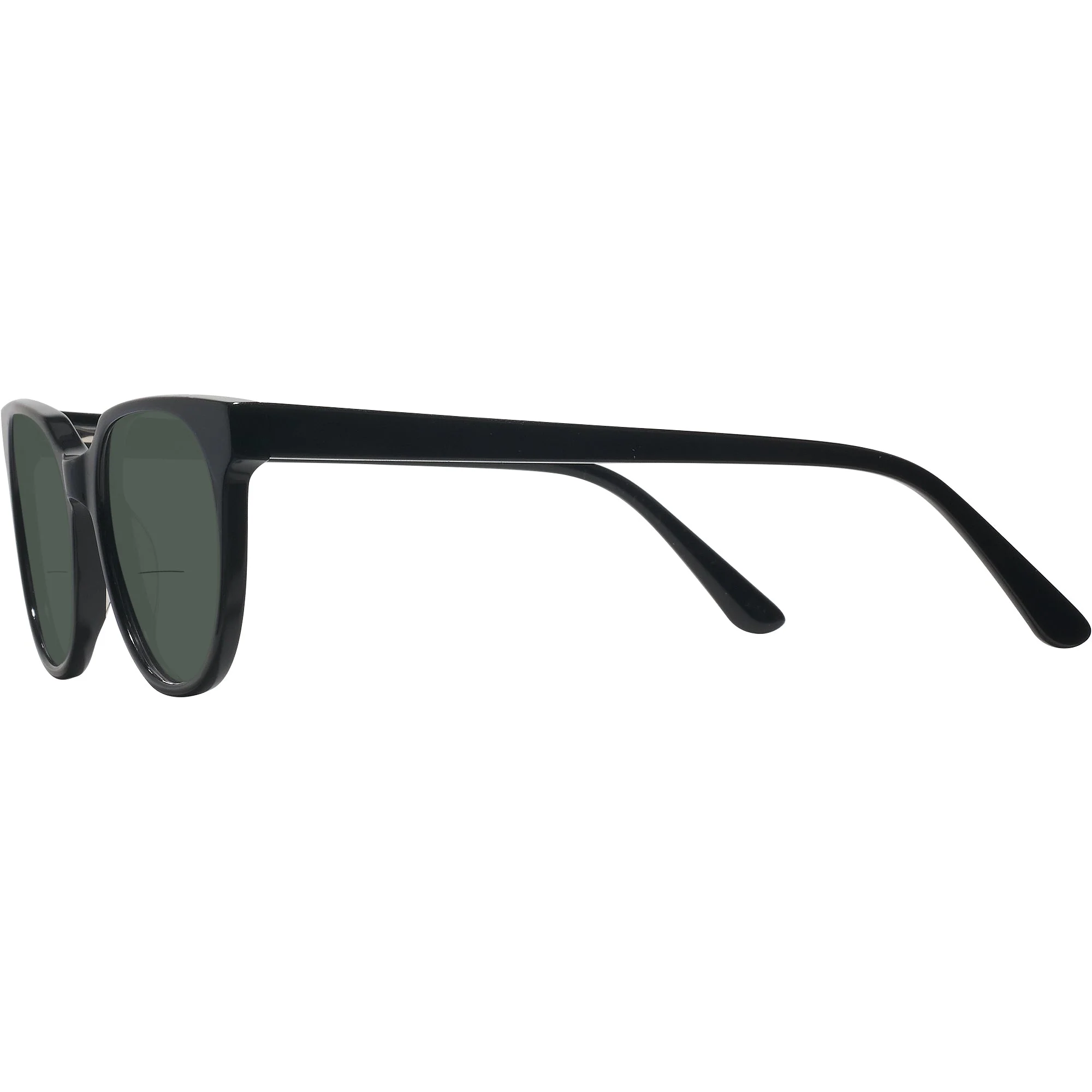 Revolution Bifocal Reading Sunglasses - Image 12