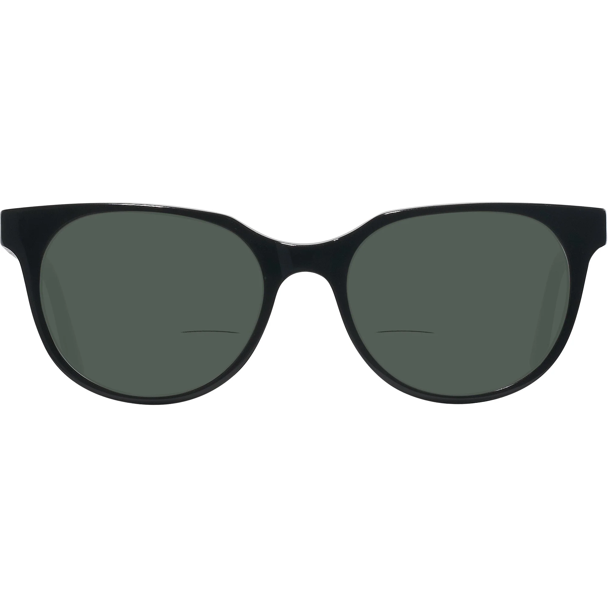 Revolution Bifocal Reading Sunglasses - Image 2