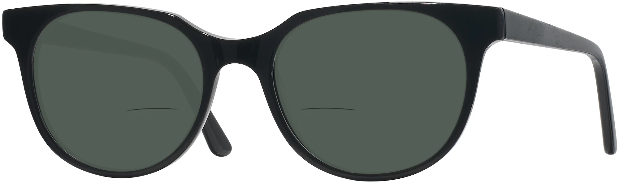 Revolution Bifocal Reading Sunglasses - Image 6
