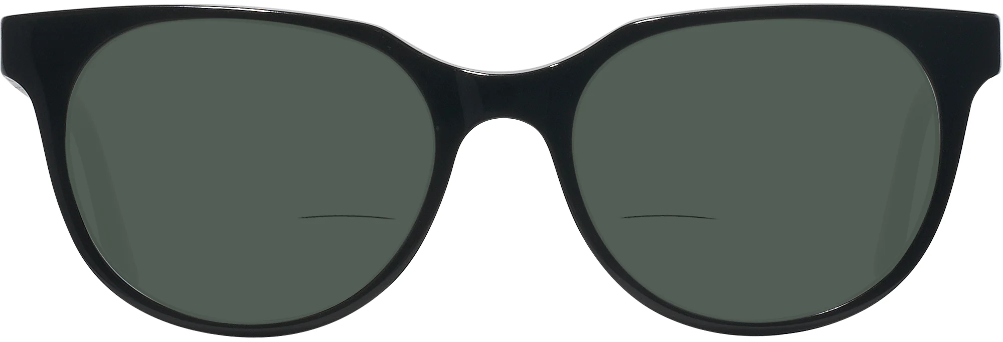 Revolution Bifocal Reading Sunglasses - Image 7