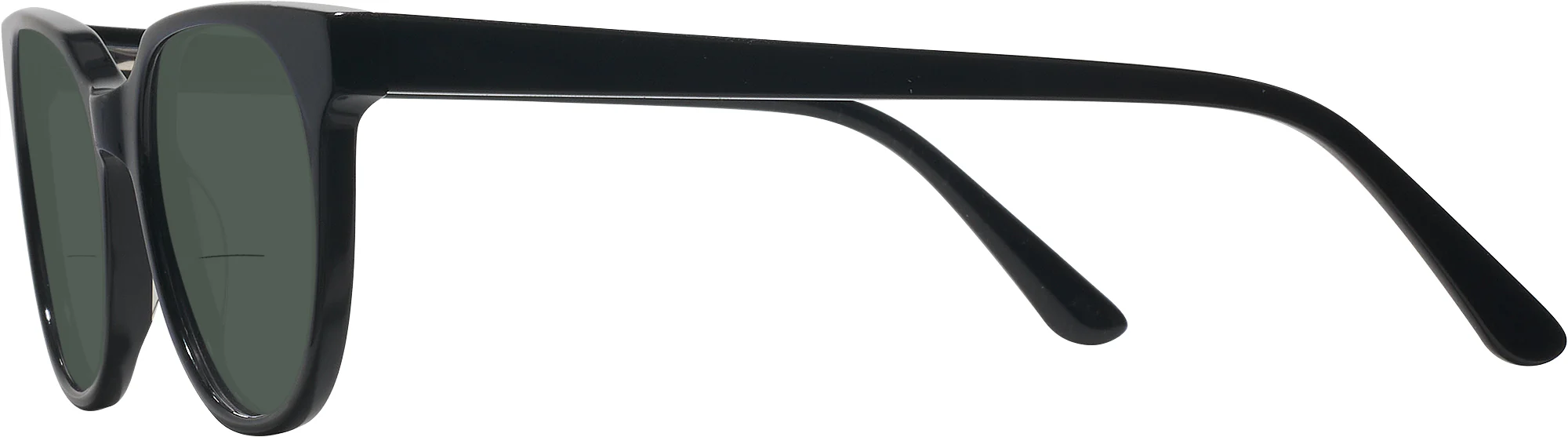 Revolution Bifocal Reading Sunglasses - Image 8