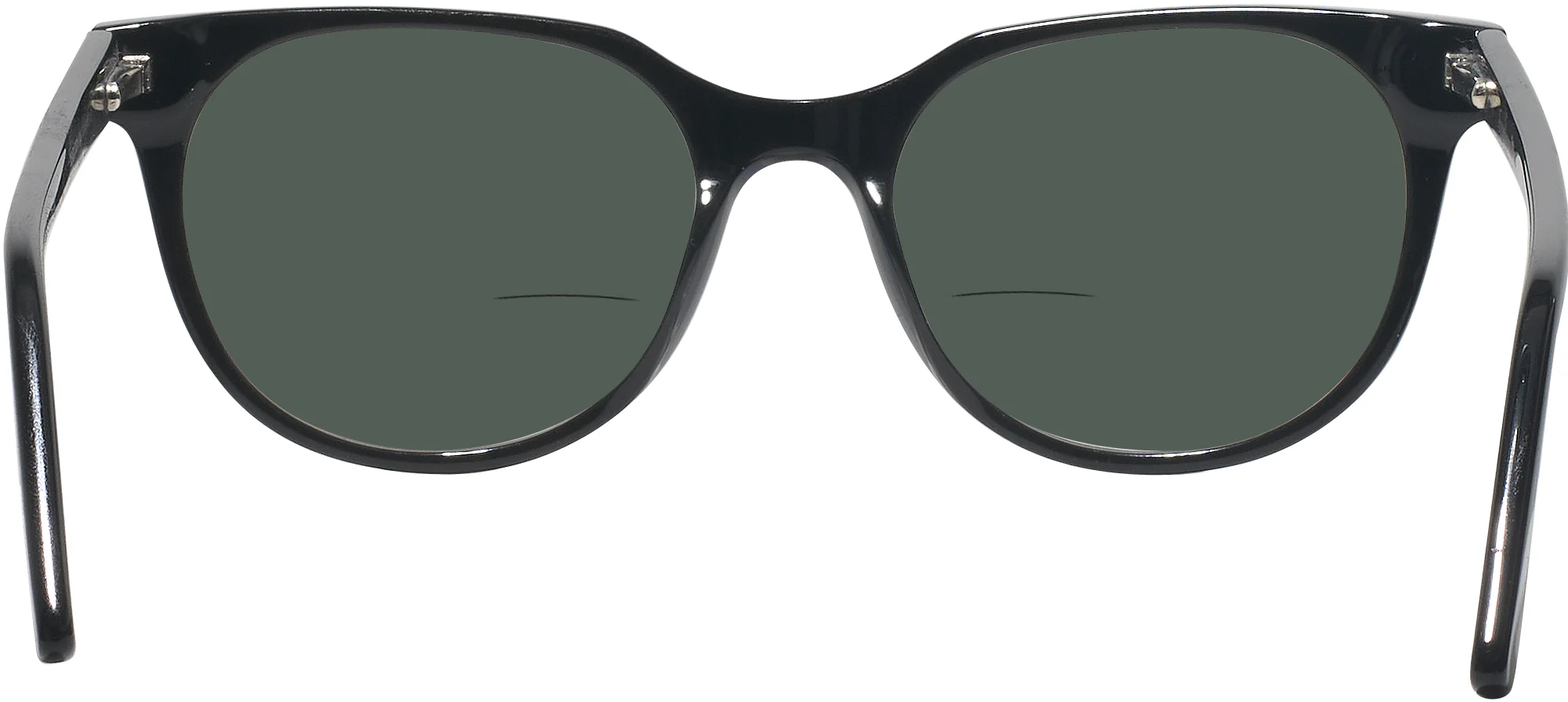 Revolution Bifocal Reading Sunglasses - Image 9