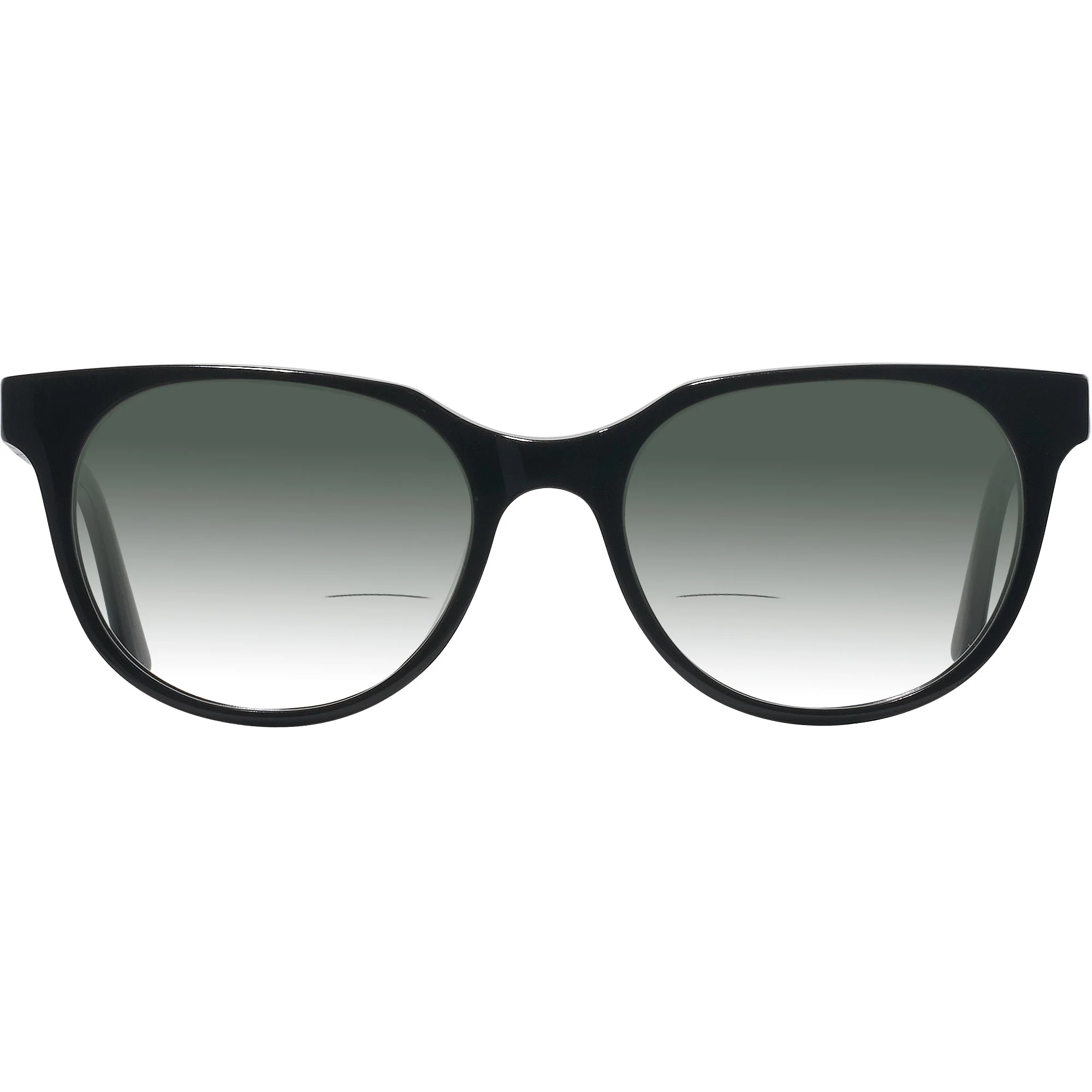 Revolution w/ Gradient Bifocal Reading Sunglasses - Image 11