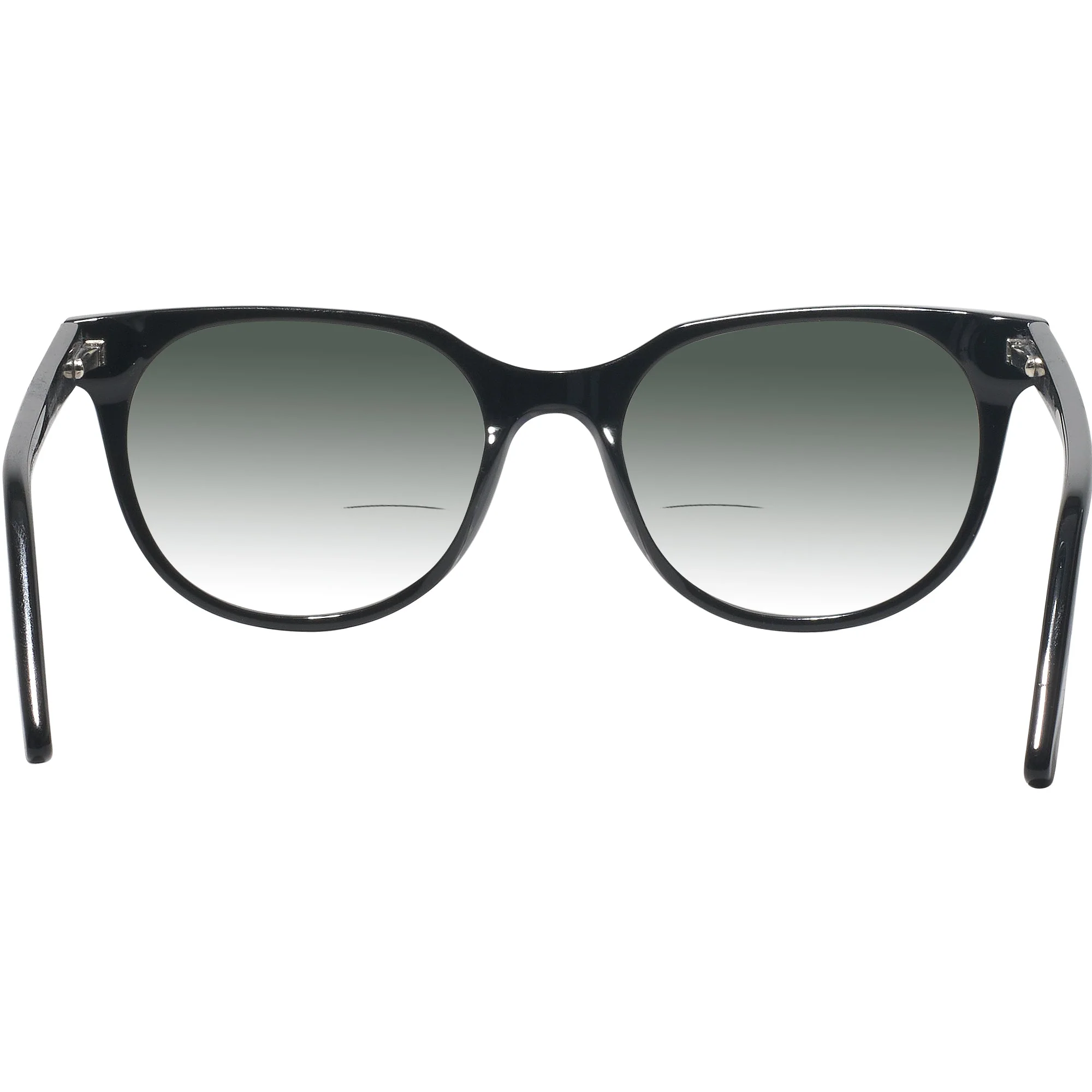 Revolution w/ Gradient Bifocal Reading Sunglasses - Image 13
