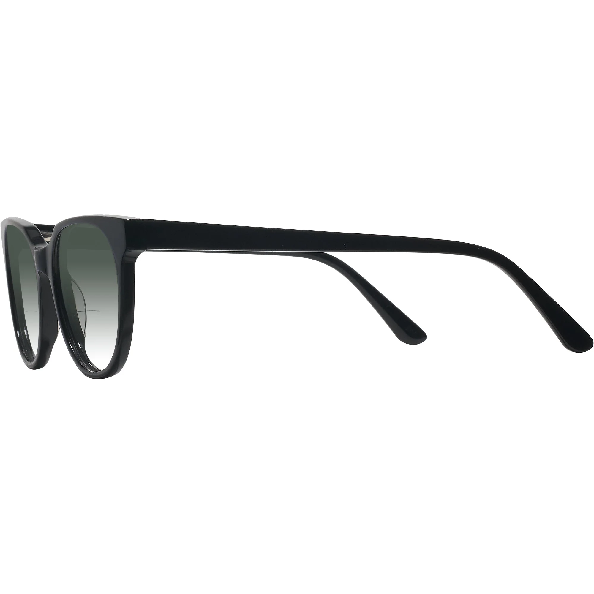 Revolution w/ Gradient Bifocal Reading Sunglasses - Image 3