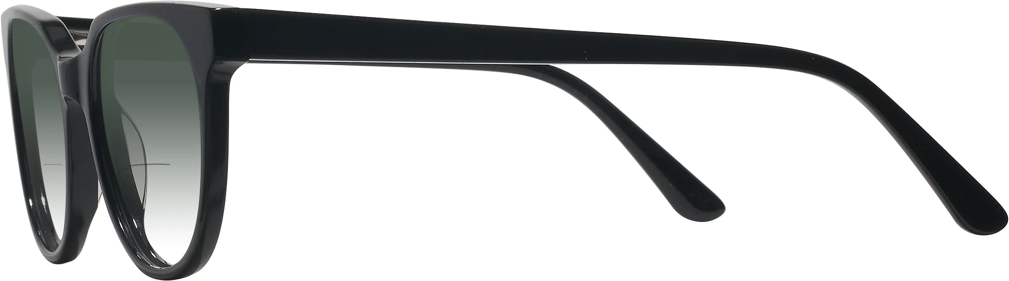 Revolution w/ Gradient Bifocal Reading Sunglasses - Image 8