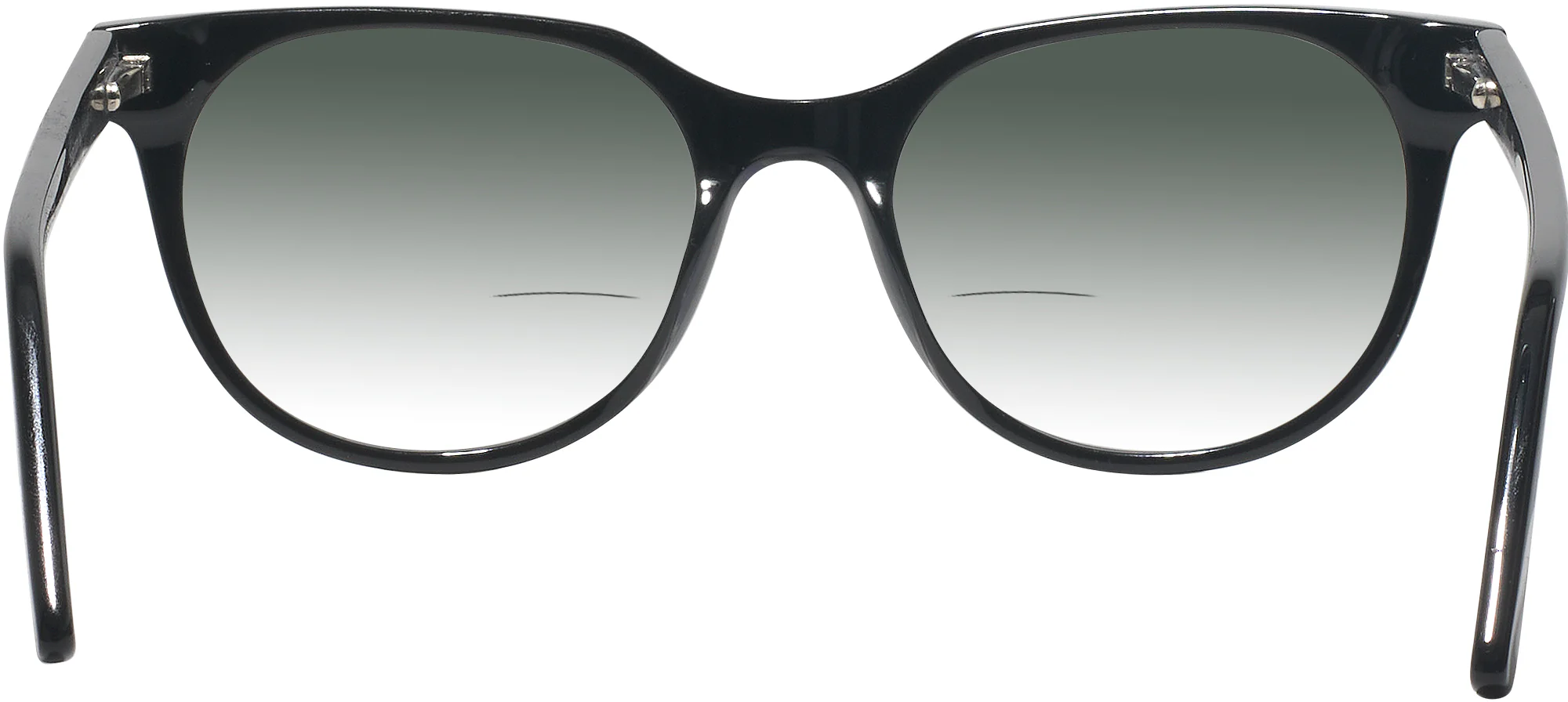 Revolution w/ Gradient Bifocal Reading Sunglasses - Image 9