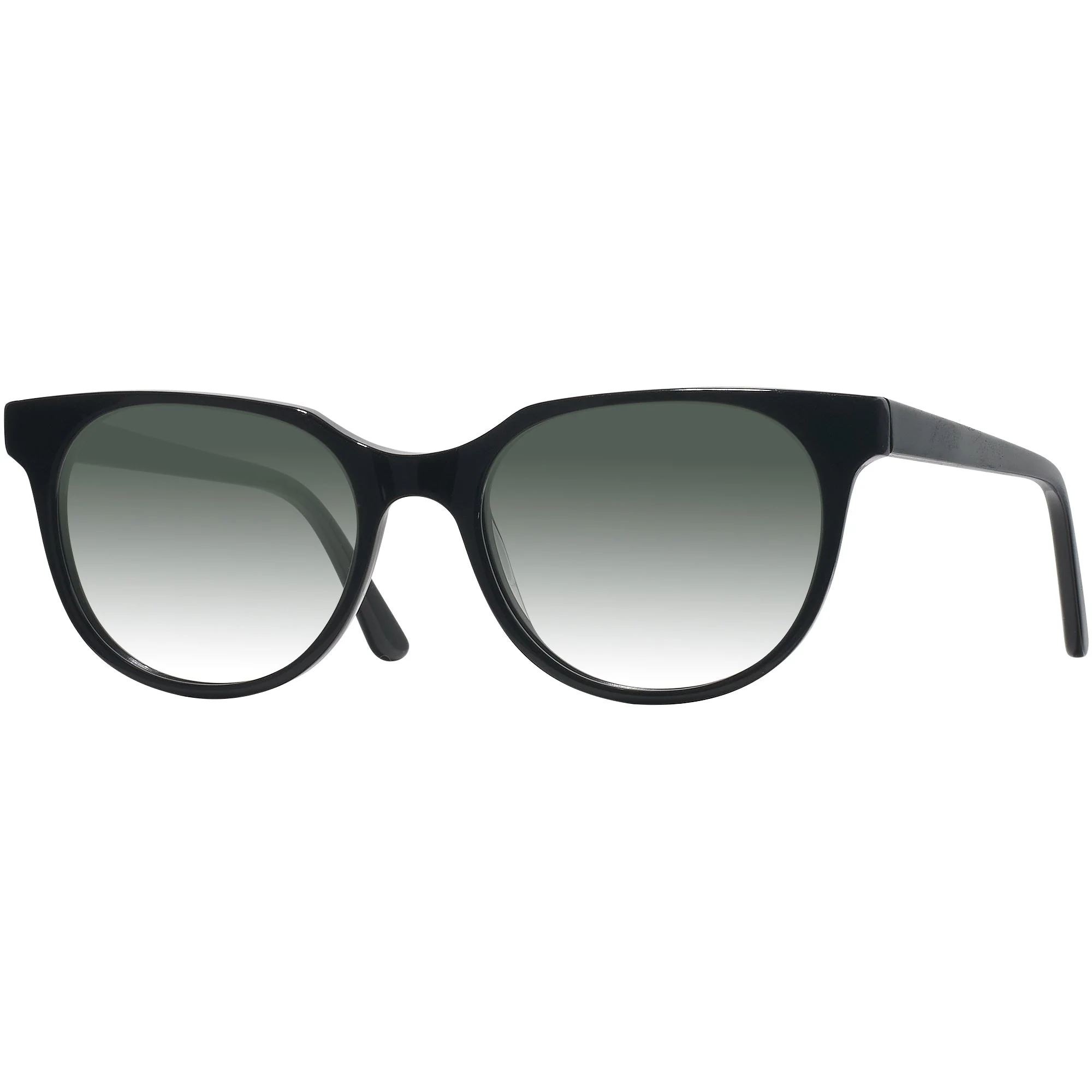 Revolution w/ Gradient Progressive Reading Sunglasses - Image 10