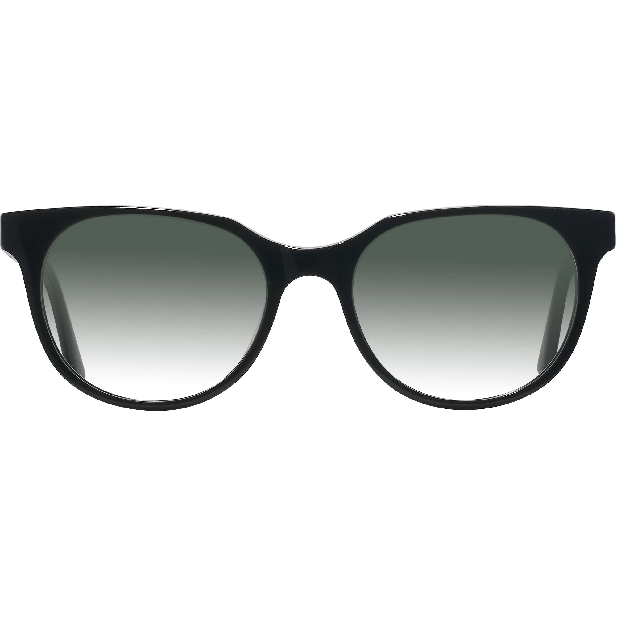 Revolution w/ Gradient Progressive Reading Sunglasses - Image 11