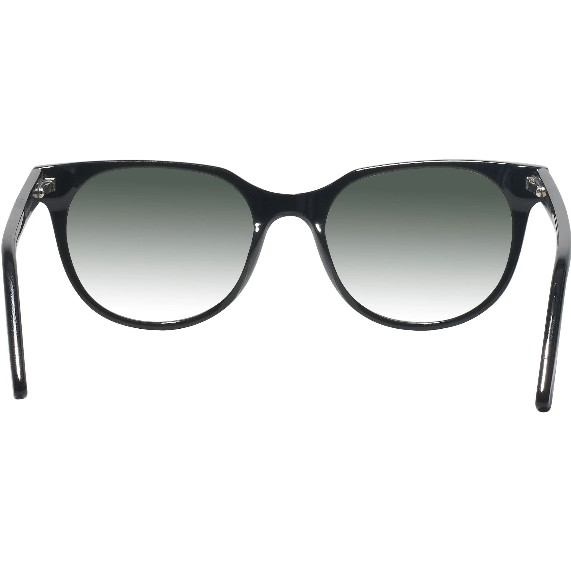 Revolution w/ Gradient Progressive Reading Sunglasses - Image 13