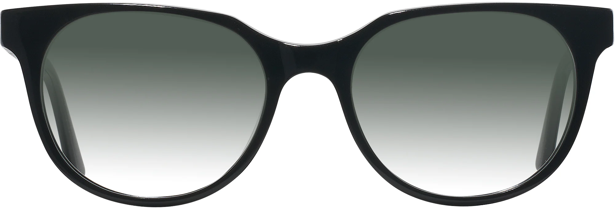 Revolution w/ Gradient Progressive Reading Sunglasses - Image 7