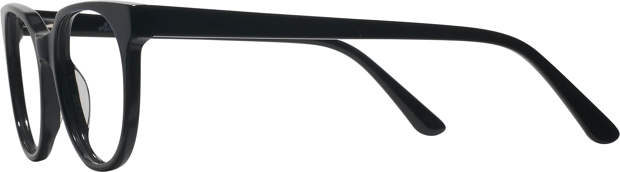 Revolution Progressive No-Lines - Image 8