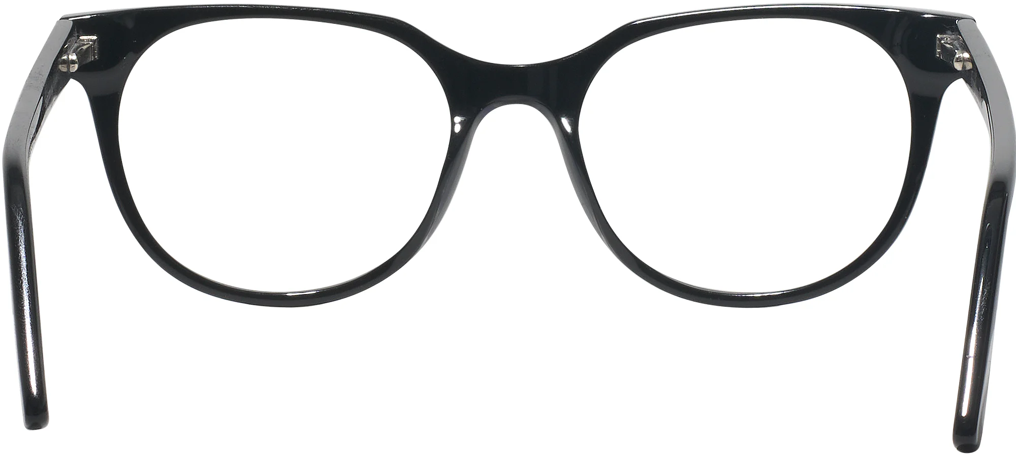 Revolution Progressive No-Lines - Image 9
