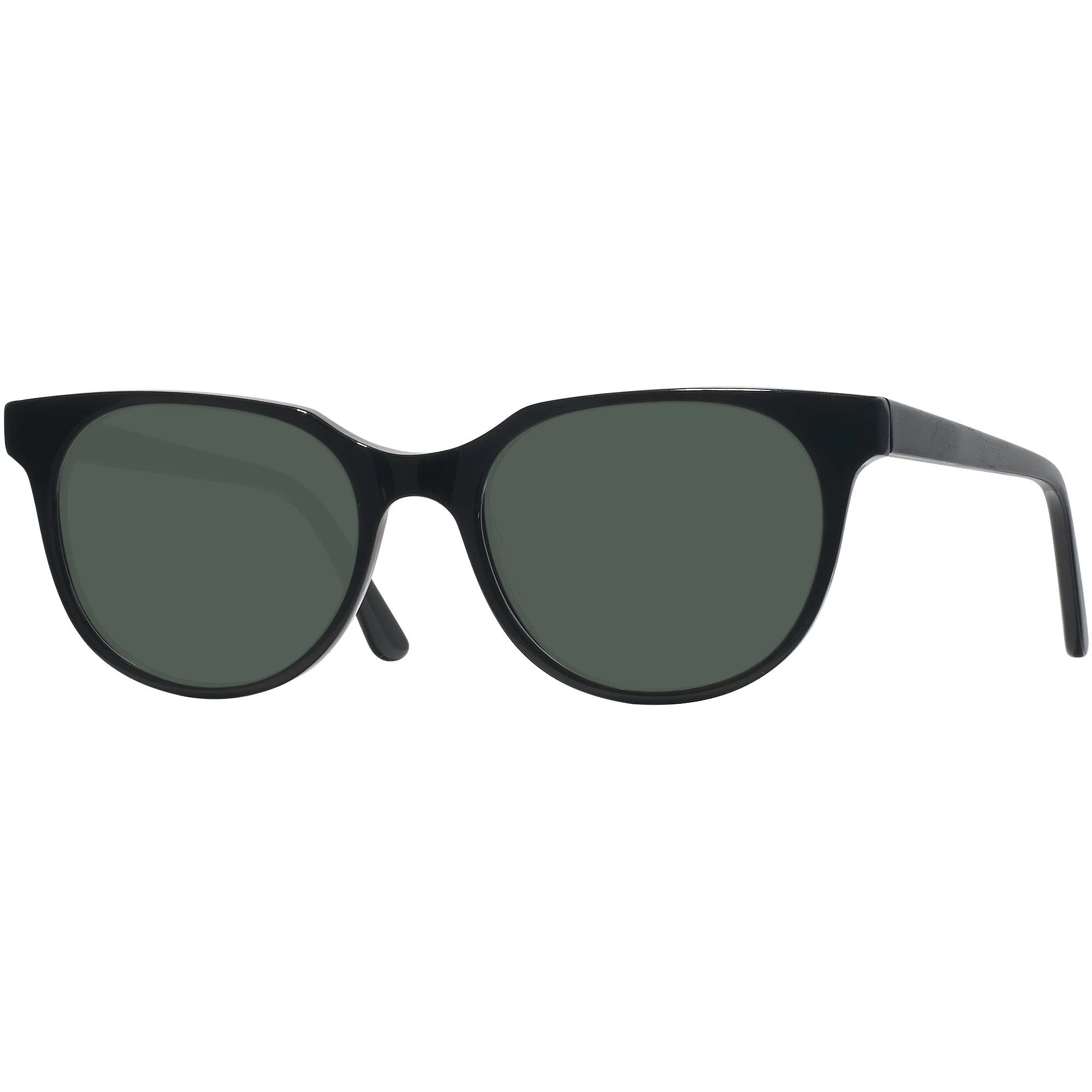 Revolution Progressive Reading Sunglasses - Image 14