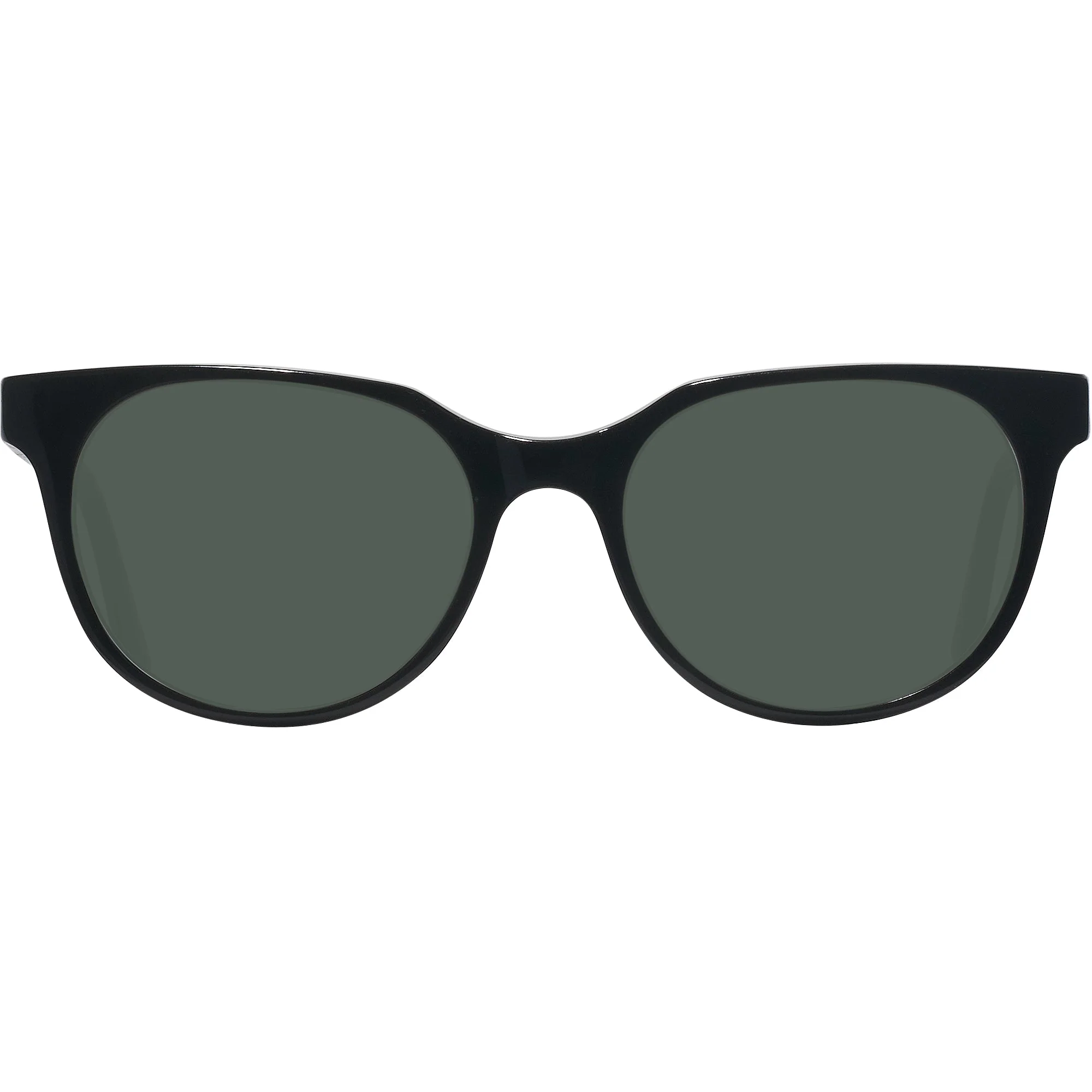 Revolution Progressive Reading Sunglasses - Image 2