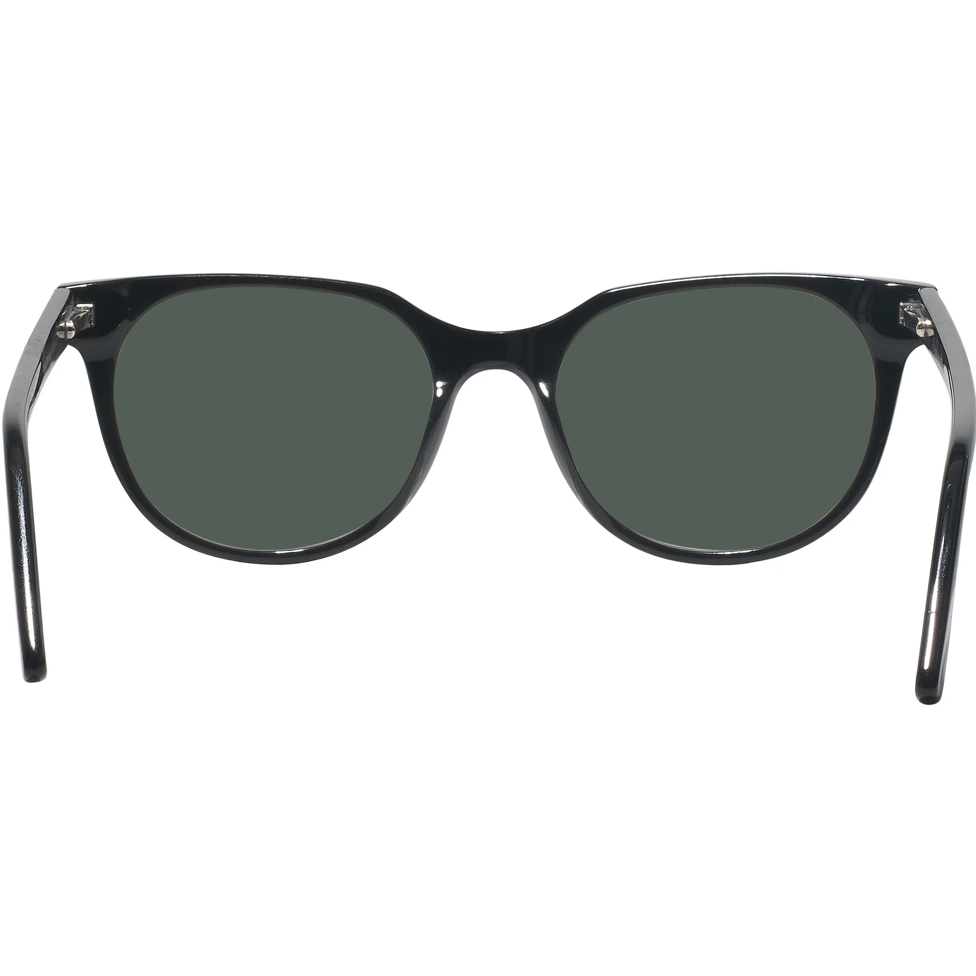 Revolution Progressive Reading Sunglasses - Image 4