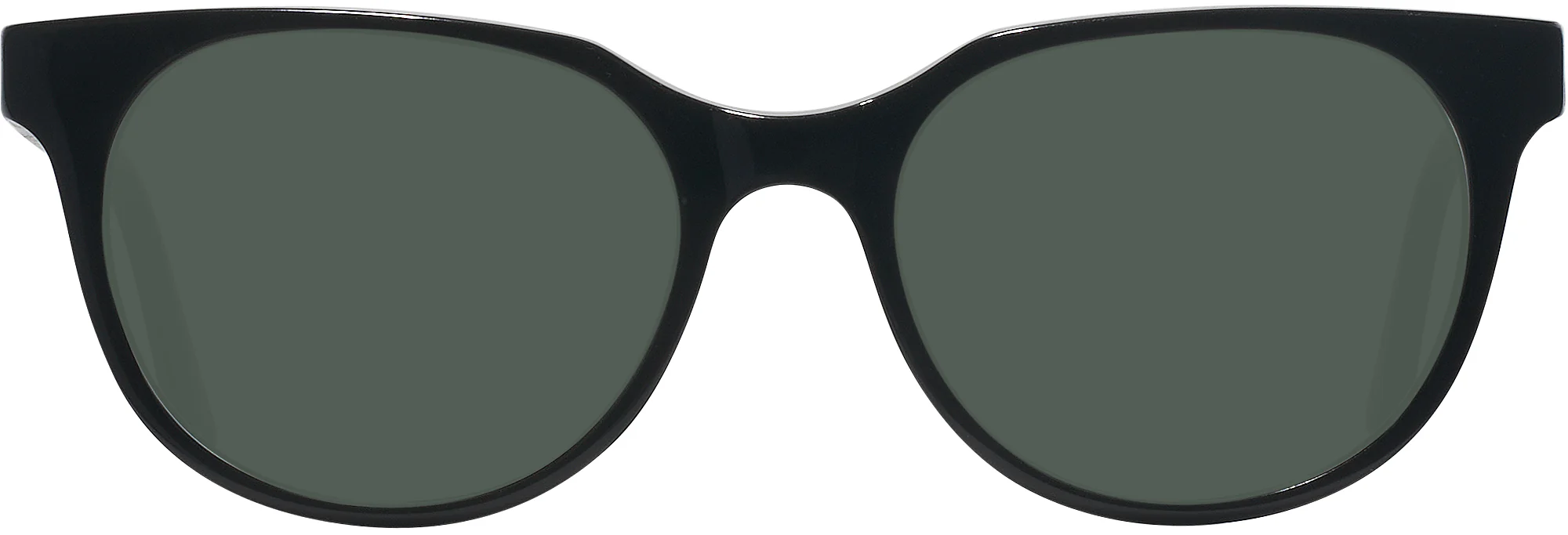 Revolution Progressive Reading Sunglasses - Image 7