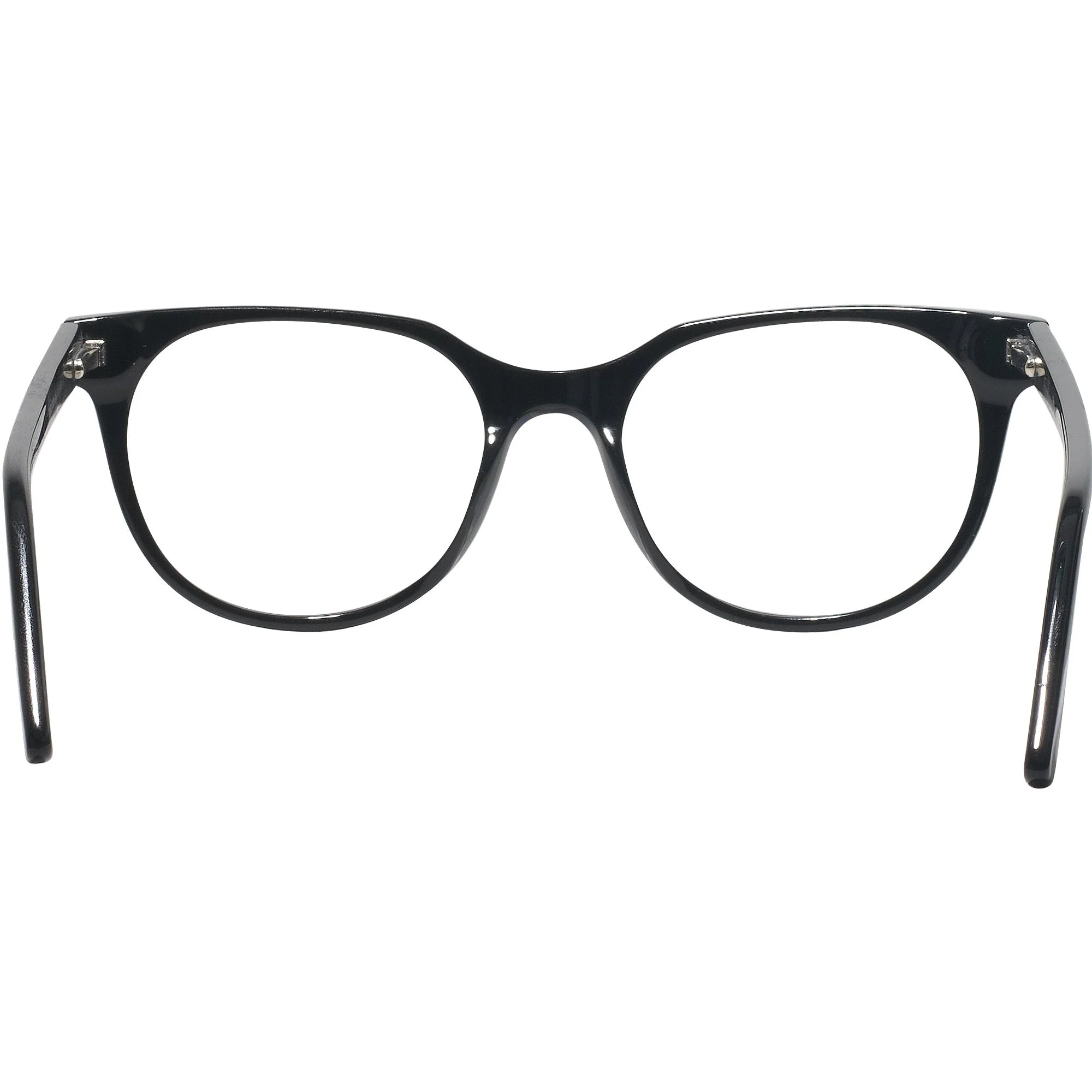 Revolution Single Vision Full Frame - Image 13